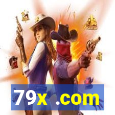 79x .com